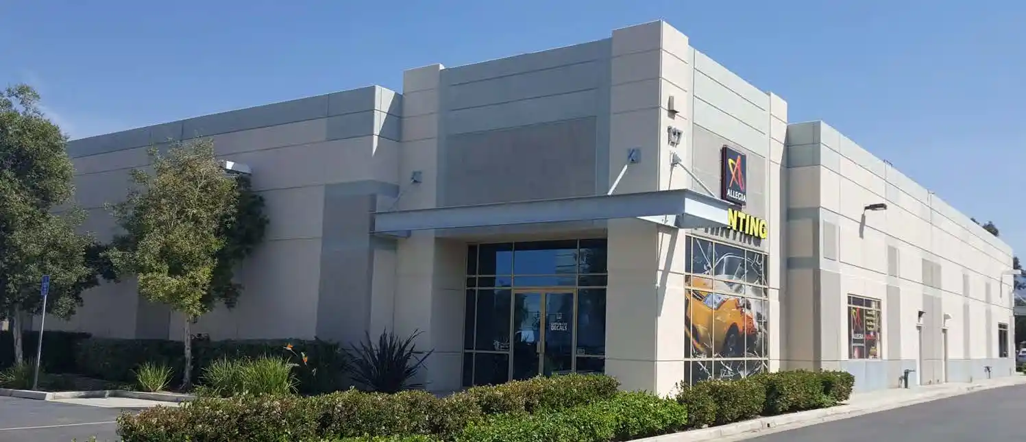 corona-flywheel-industrial-condo