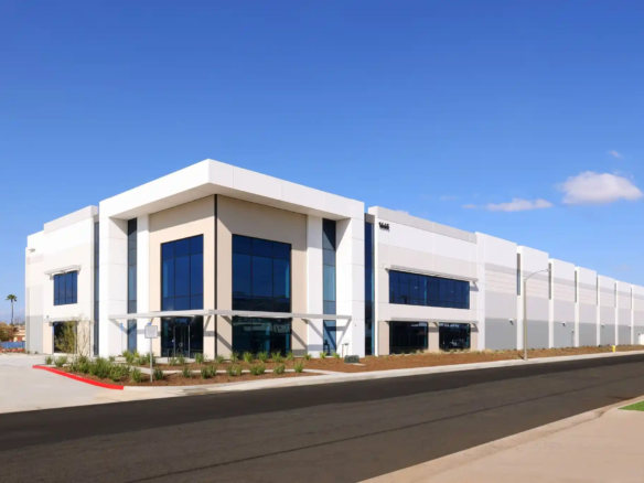 corona-industrial-warehouse