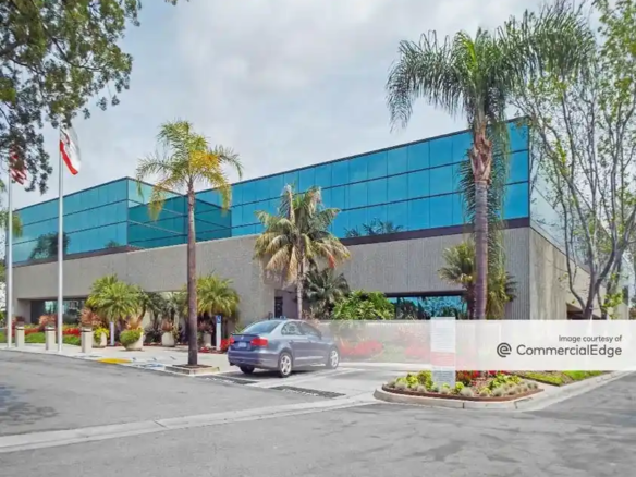 costa-mesa-the-orwell-office-condos