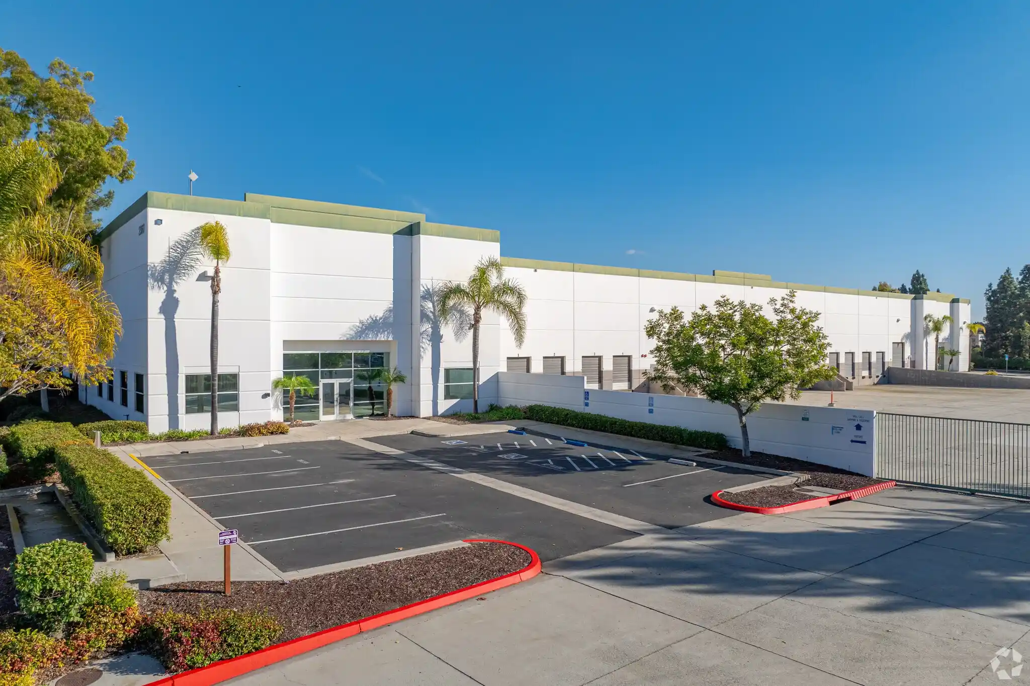 chula-vista-industrial-space-for-lease-rent