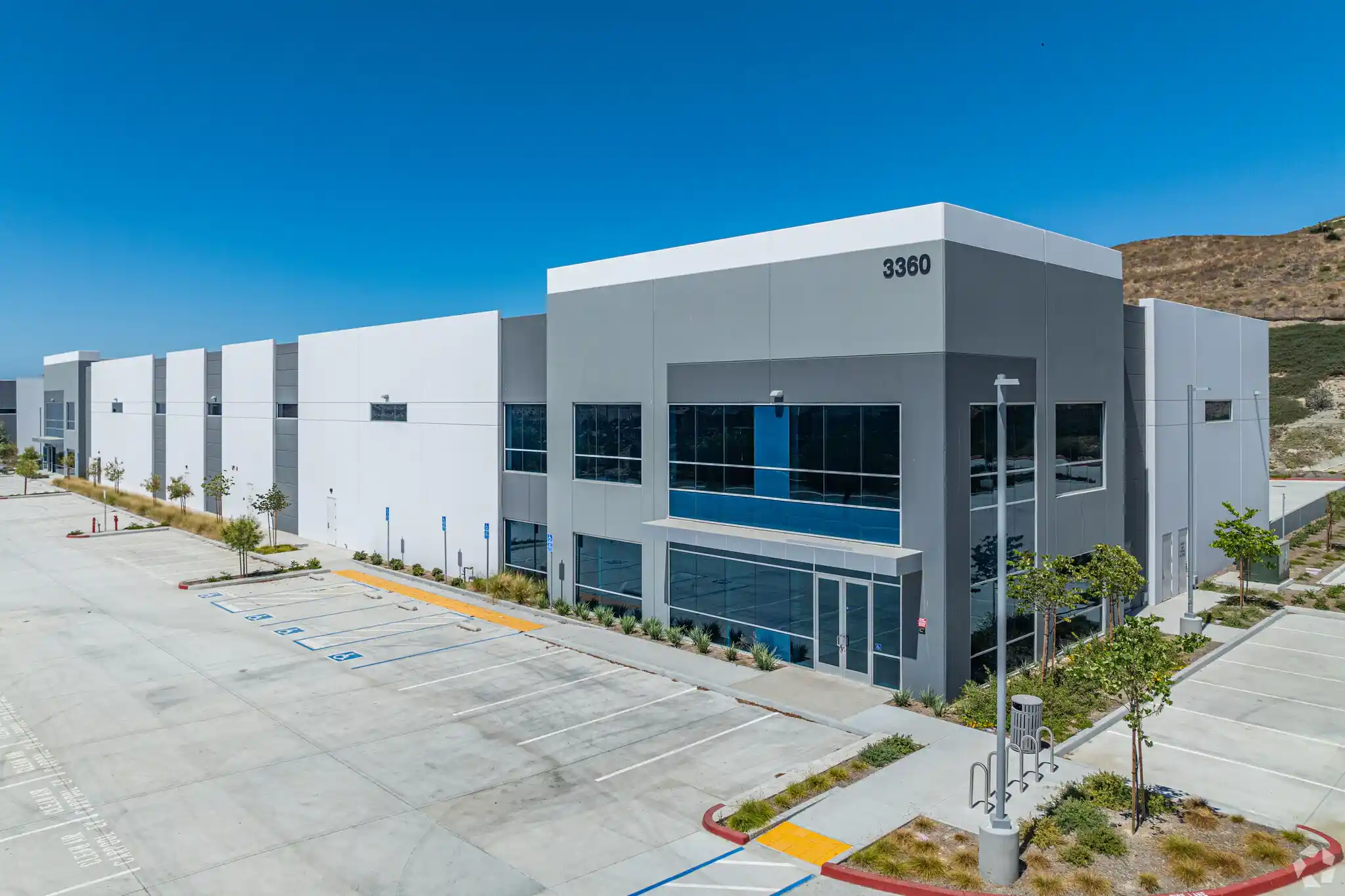 industrial-warehouse-for-lease-chula-vista