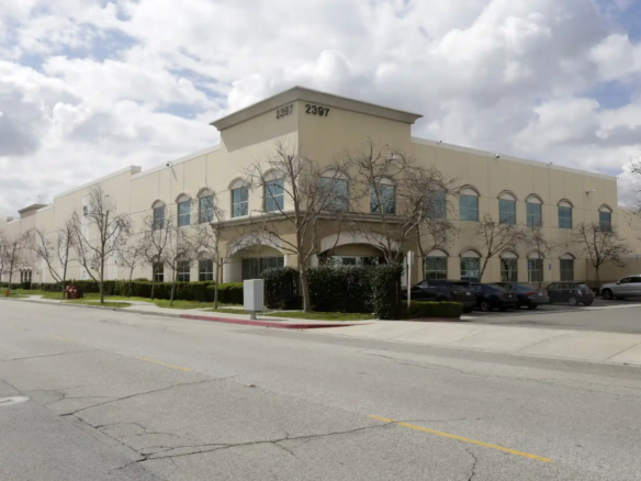 duarte-industrial-building