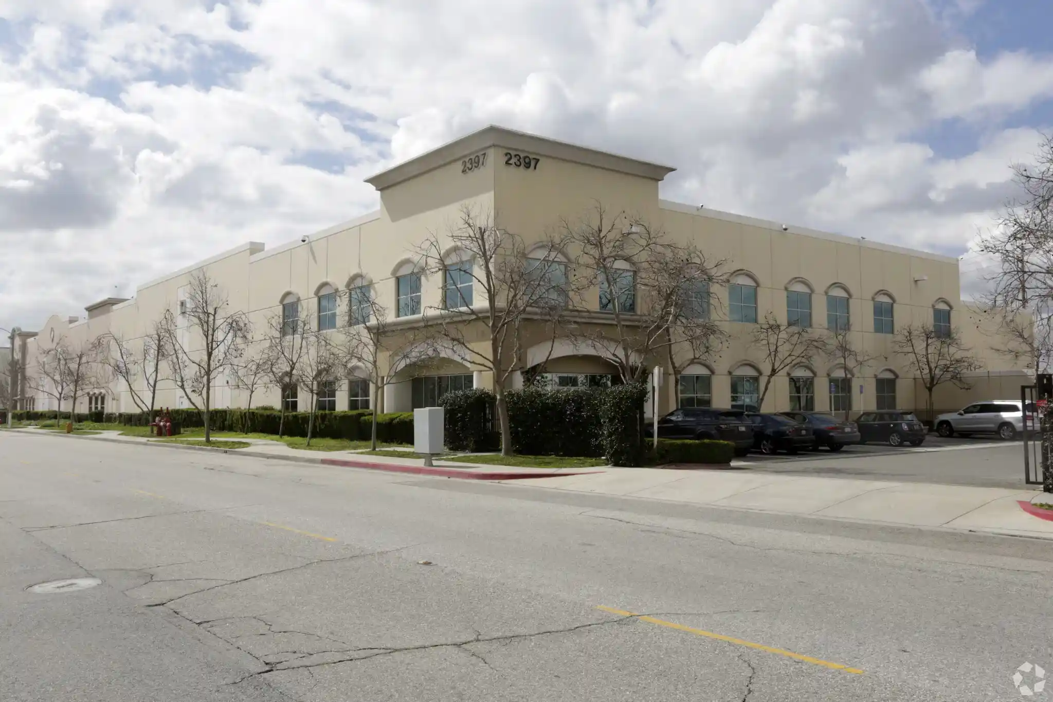 duarte-industrial-building