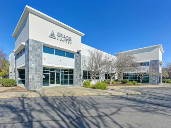 elk-grove-industrial-flex-tilt-up