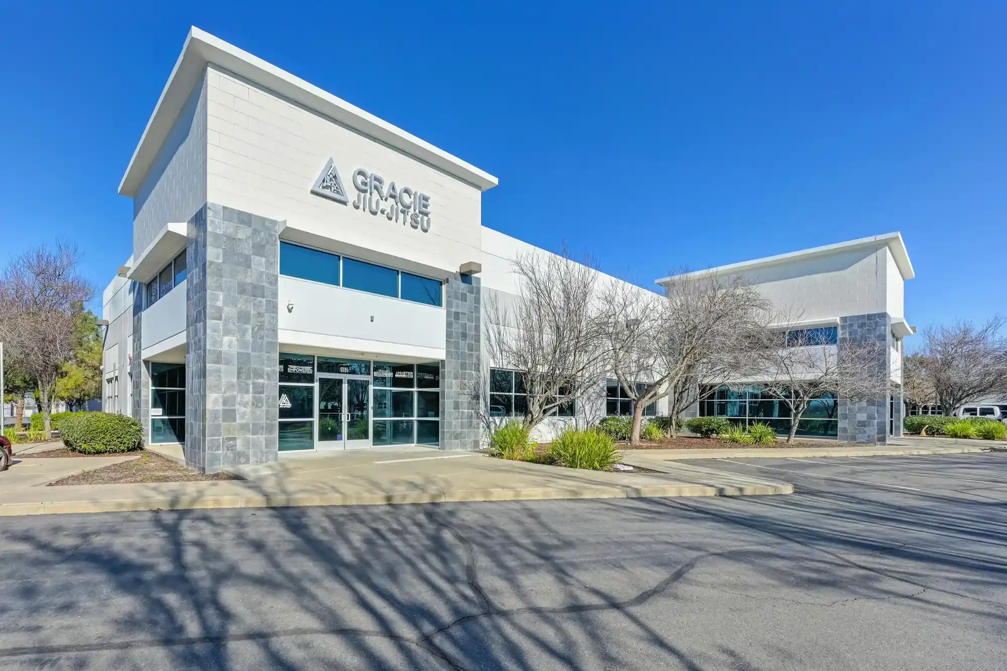 elk-grove-industrial-flex-tilt-up