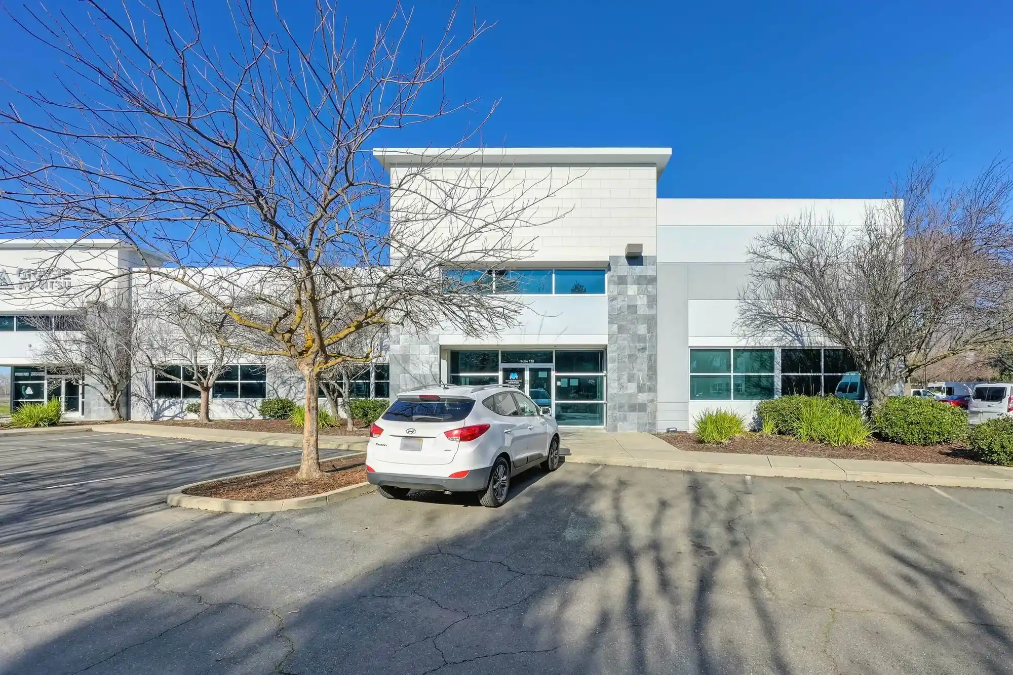 elk-grove-industrial