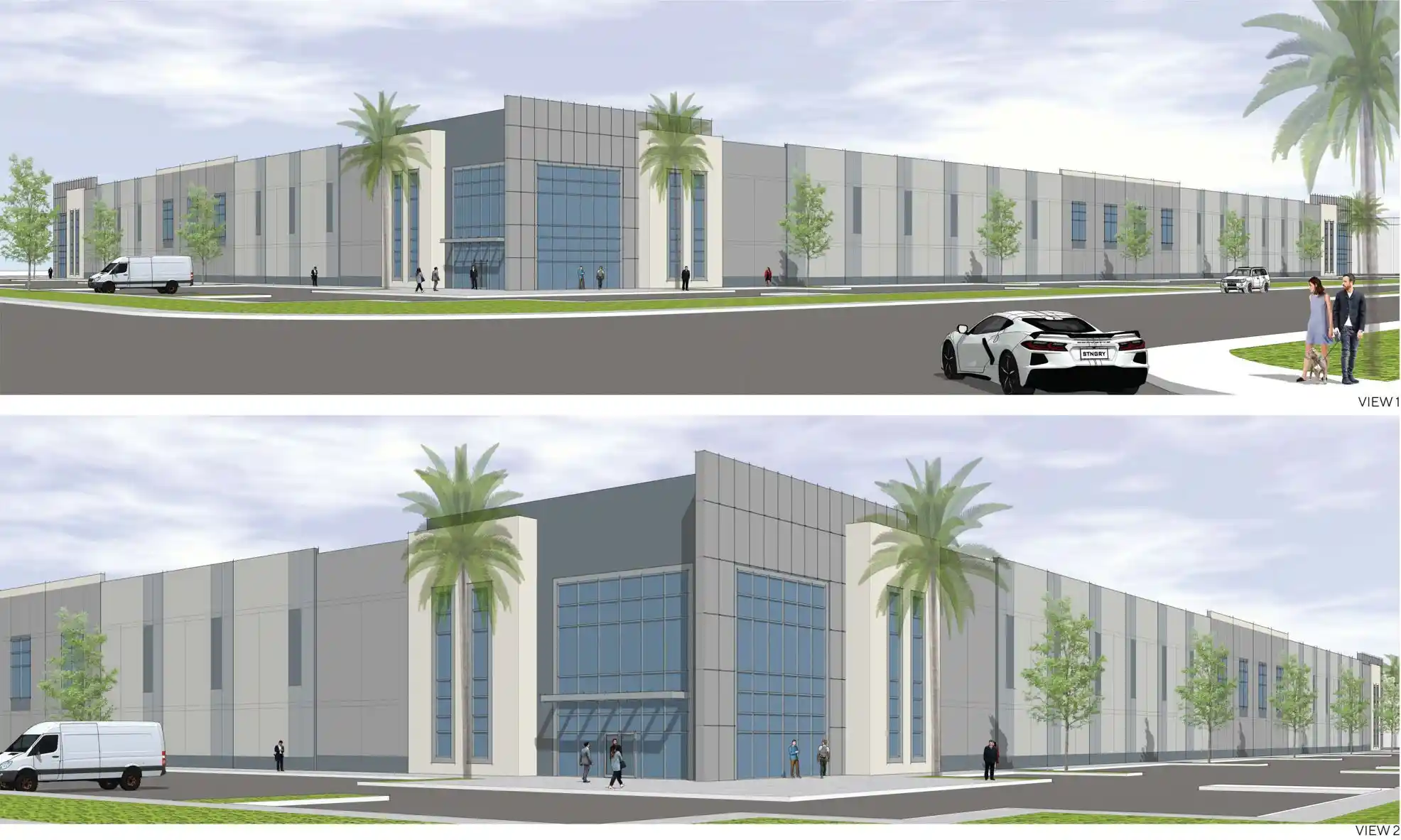 fillmore-industrial-logistics-distribution-center