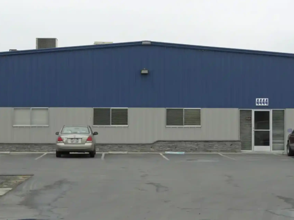 fresno-industrial-warehouse