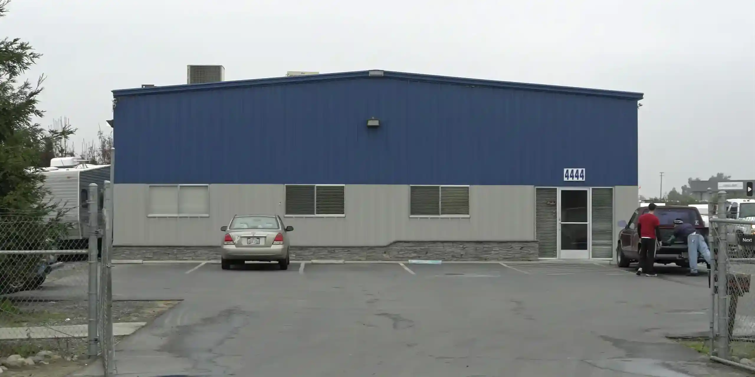 fresno-industrial-warehouse