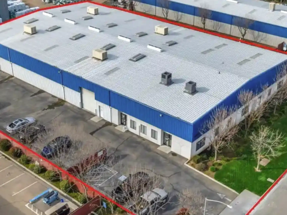 ca-fresno-industrial-warehouse