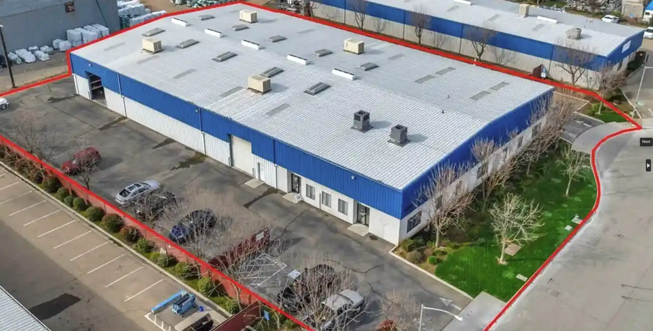 ca-fresno-industrial-warehouse ca-fresno-industrial-warehouse