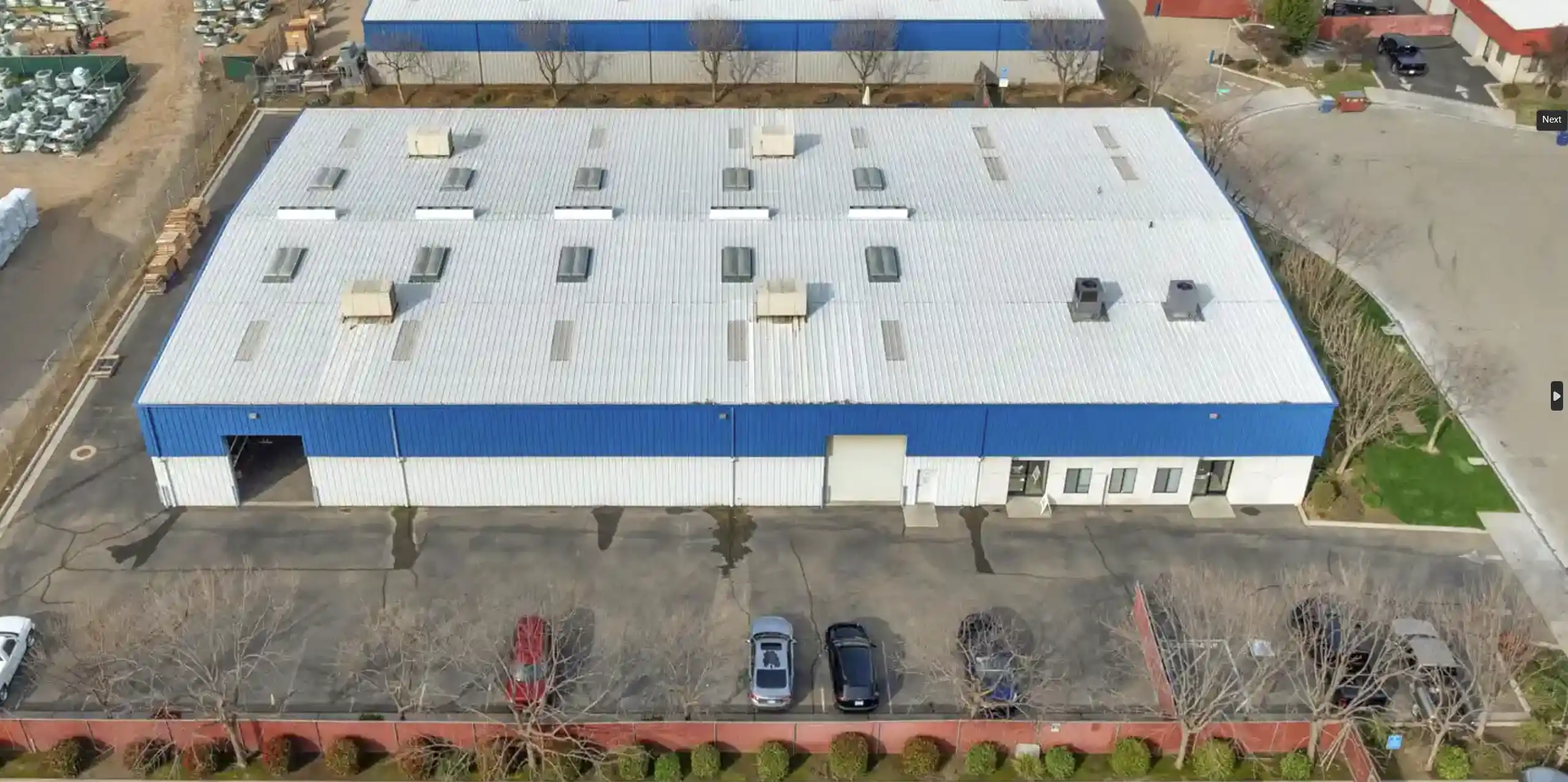 fresno-industrial-warehouse fresno-industrial-warehouse