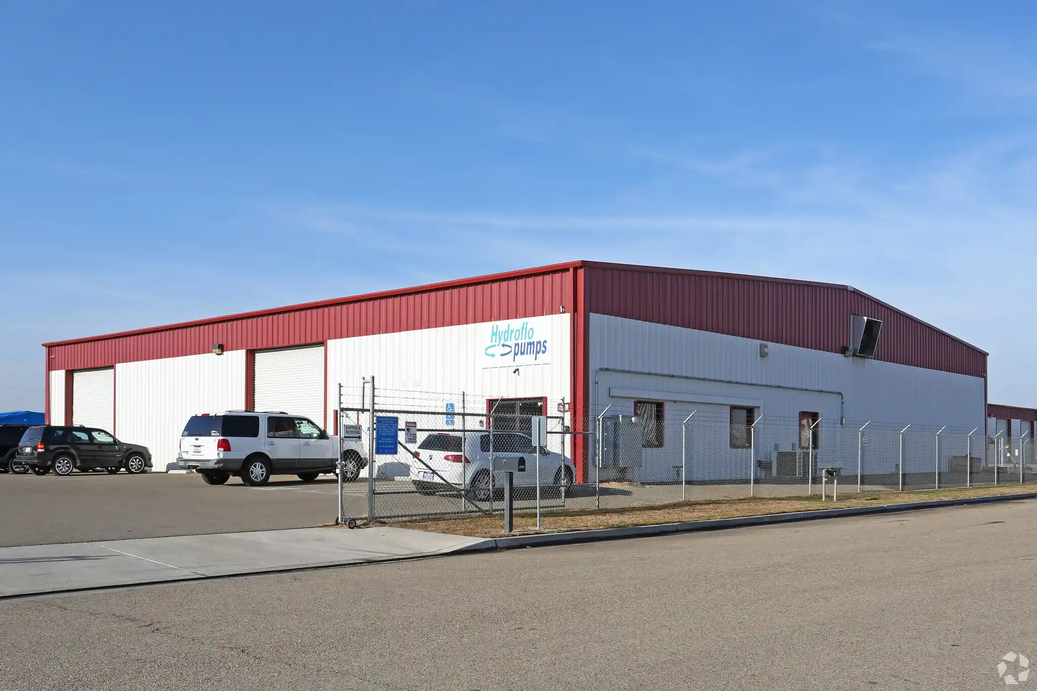 ca-fresno-Three-Crowns-Industrial-Park-1