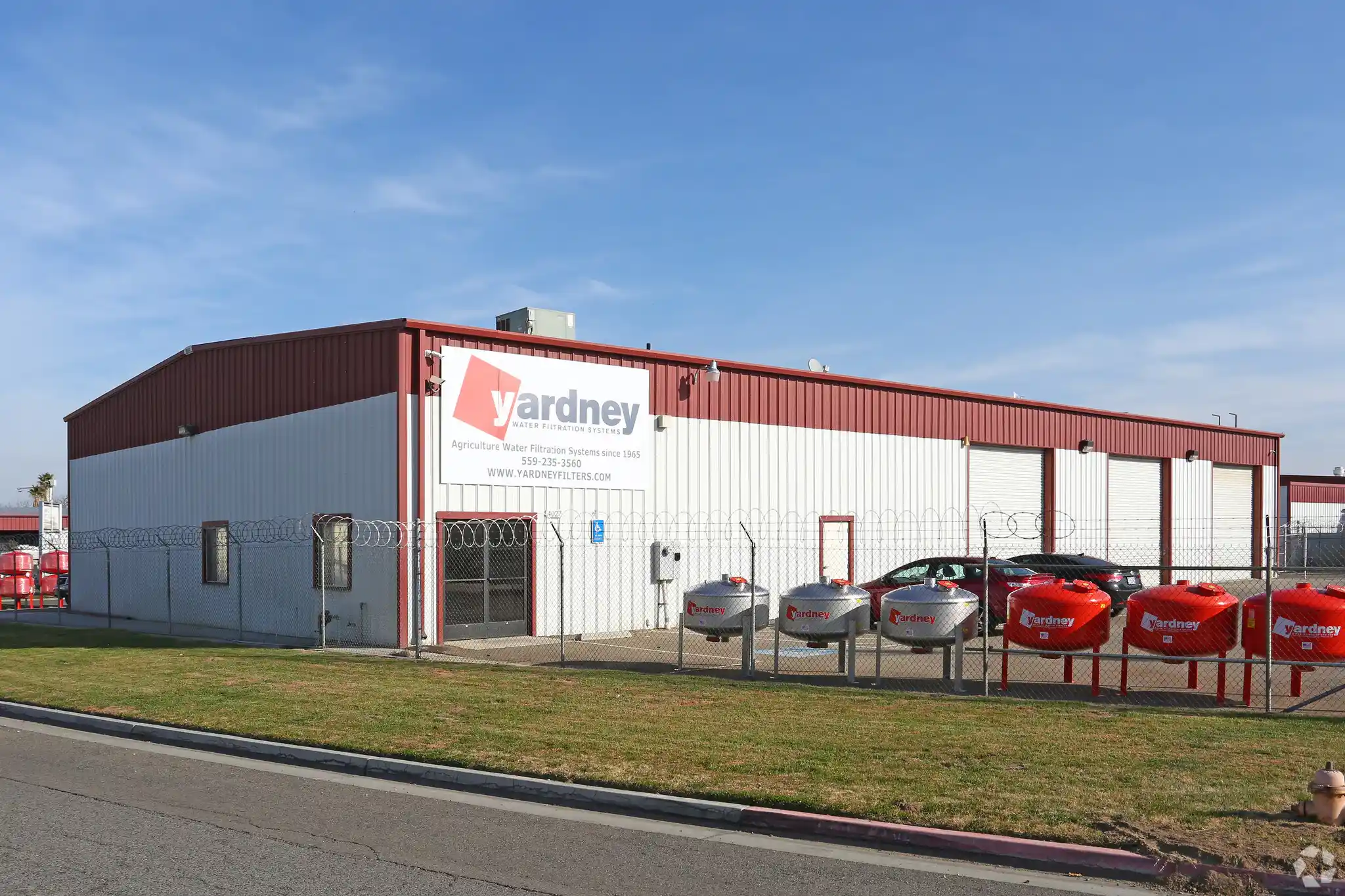 ca-fresno-Three-Crowns-Industrial-Park-2