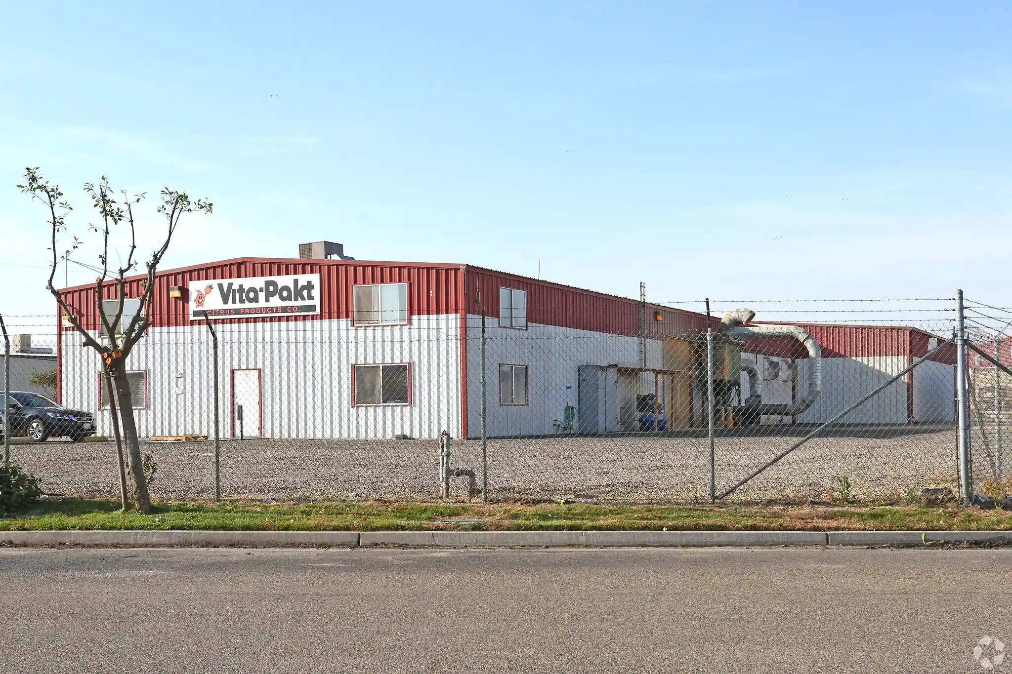 ca-fresno-Three-Crowns-Industrial-Park-6