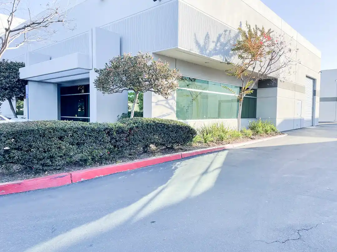 ca-garden-grove-11390-Knott-St-Garden-Grove-2