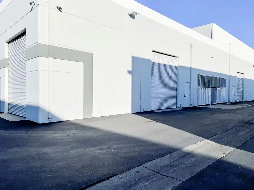 ca-garden-grove-11390-Knott-St-Garden-Grove-3