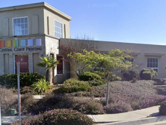 grover-beach-heavy-industrial-building