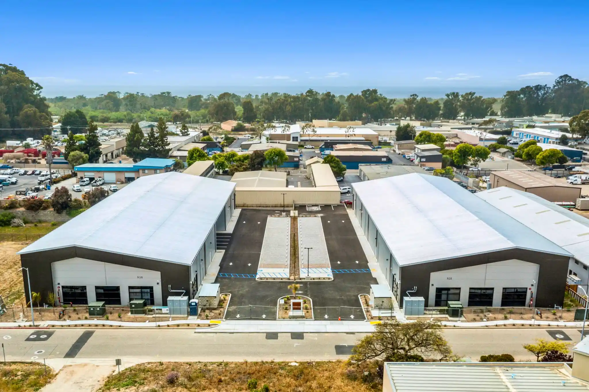 ca-grover-beach-928-Huston-St-Grover-Beach-1