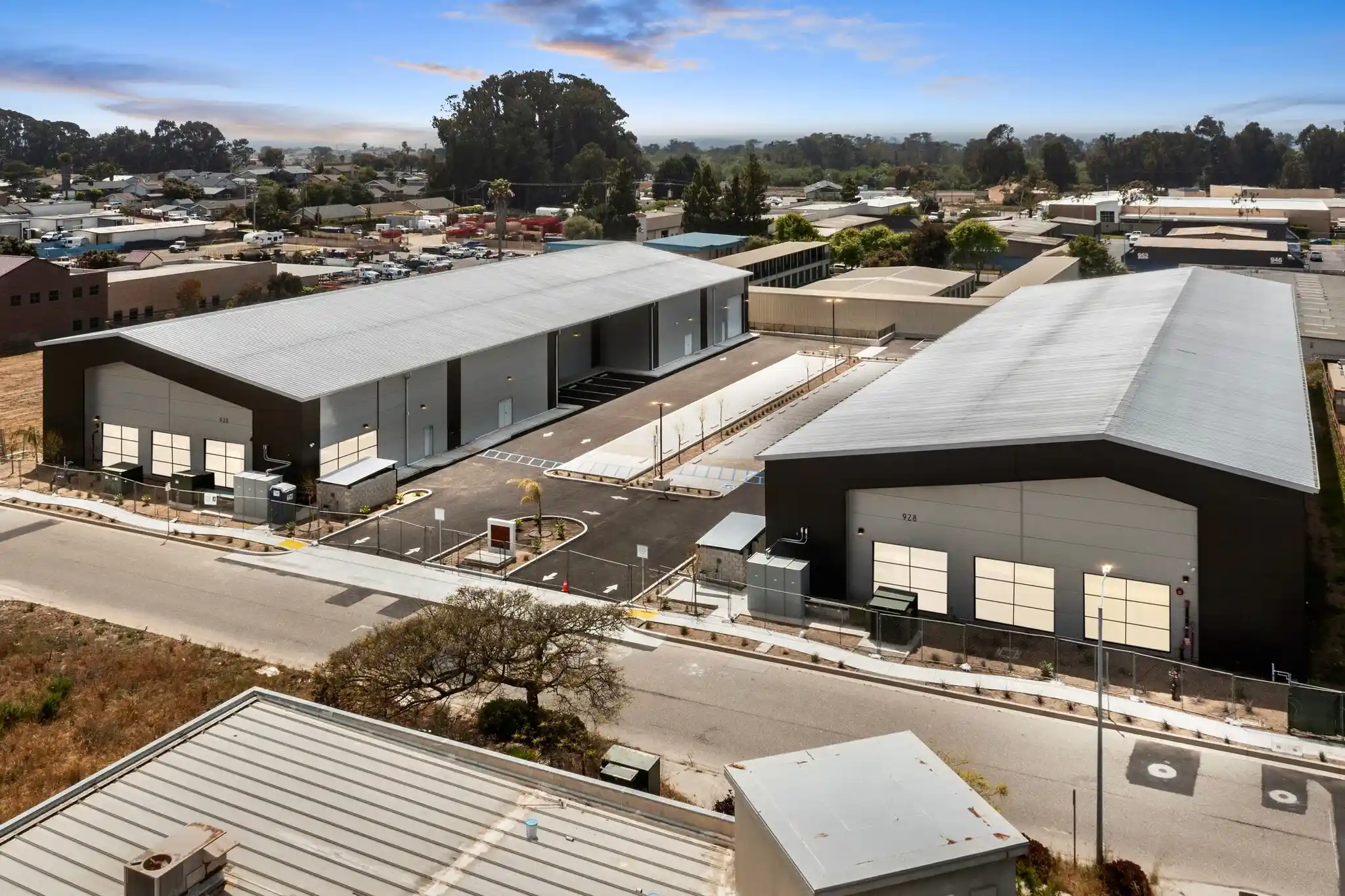 grover-beach-2-new-industrial-warehouse-buildings grover-beach-2-new-industrial-warehouse-buildings