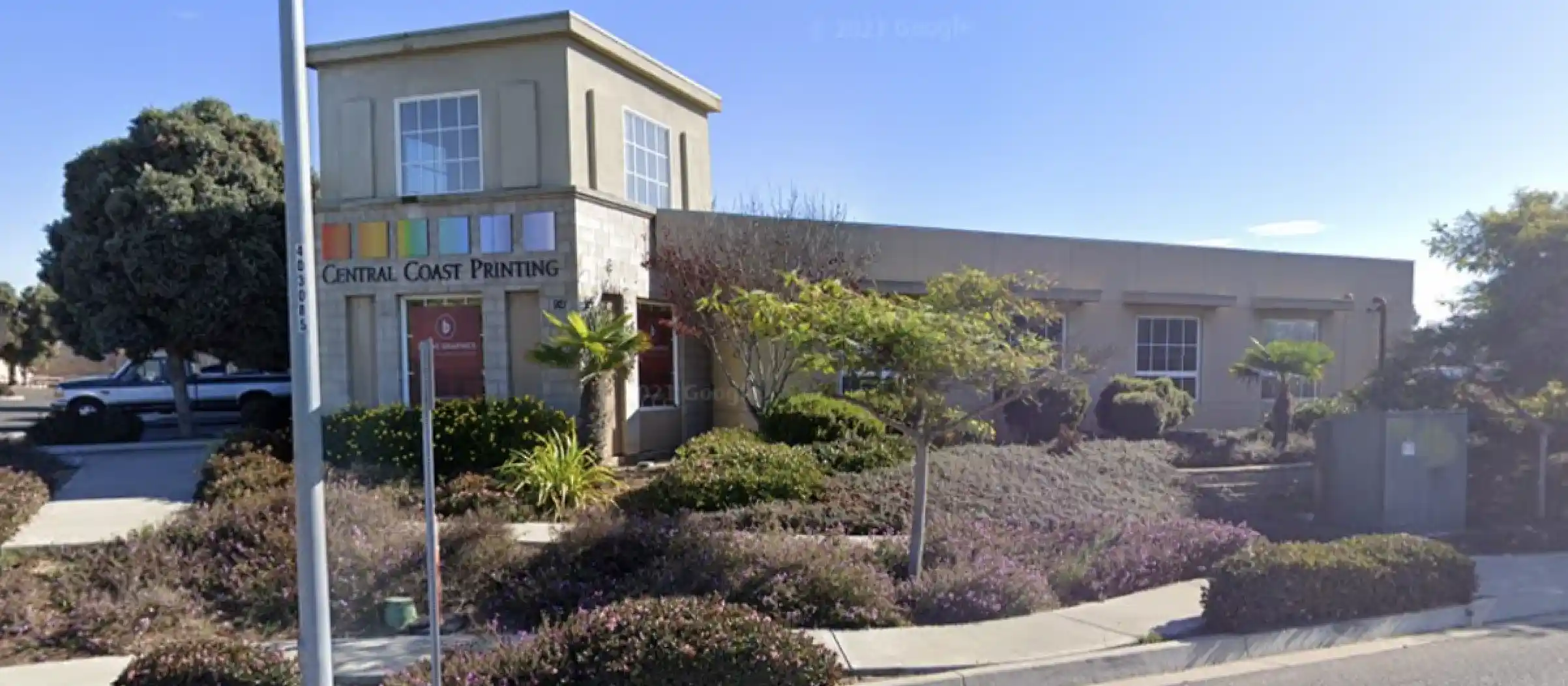 grover-beach-heavy-industrial-building grover-beach-heavy-industrial-building