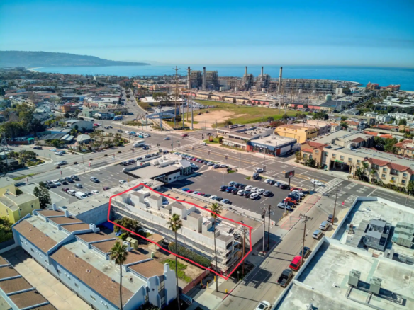 hermosa-beach-industrial-office-condo-building-for-sale