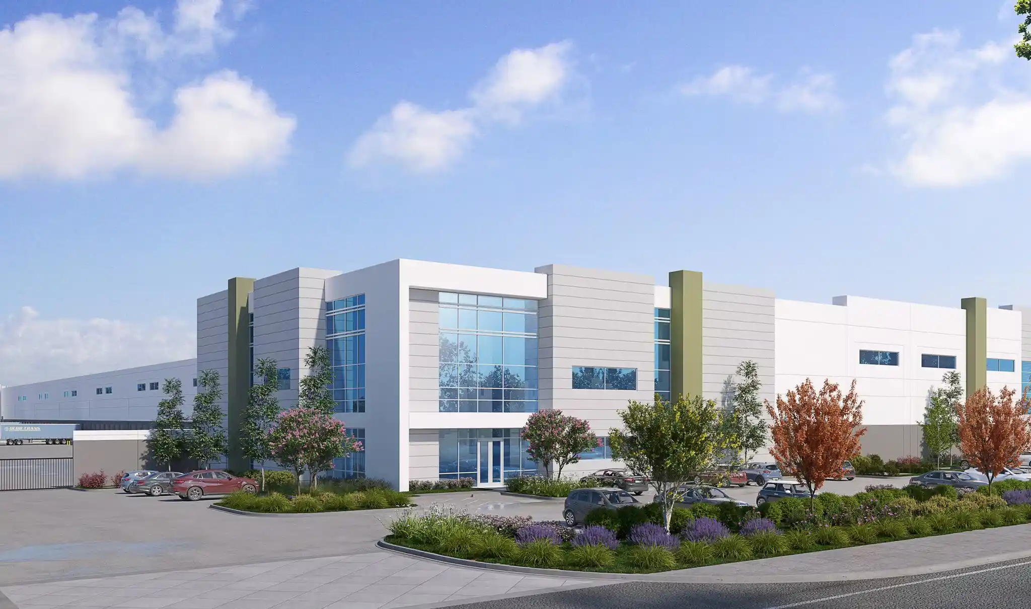 hesperia-industrial-logistics-distribution-center-class-a