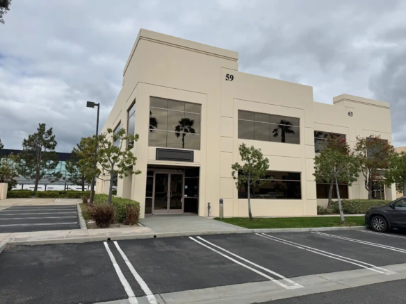 irvine-industrial-flex-condo