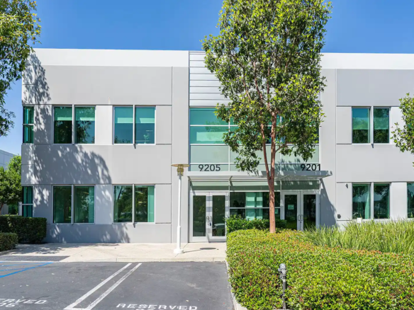 irvine-research-dr-industrial-flex-condo