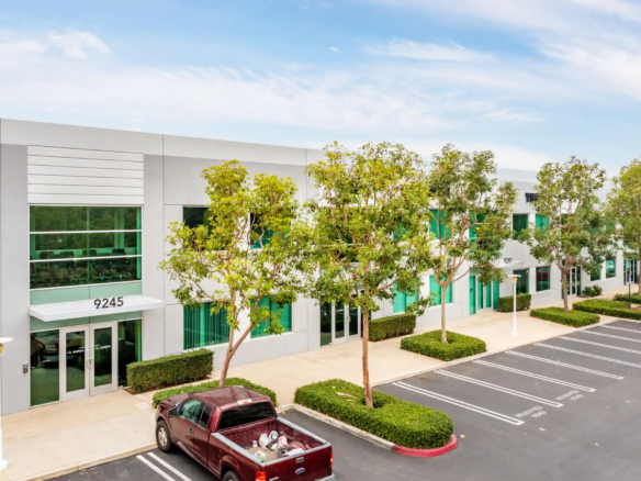 irvine-office-flex-condo