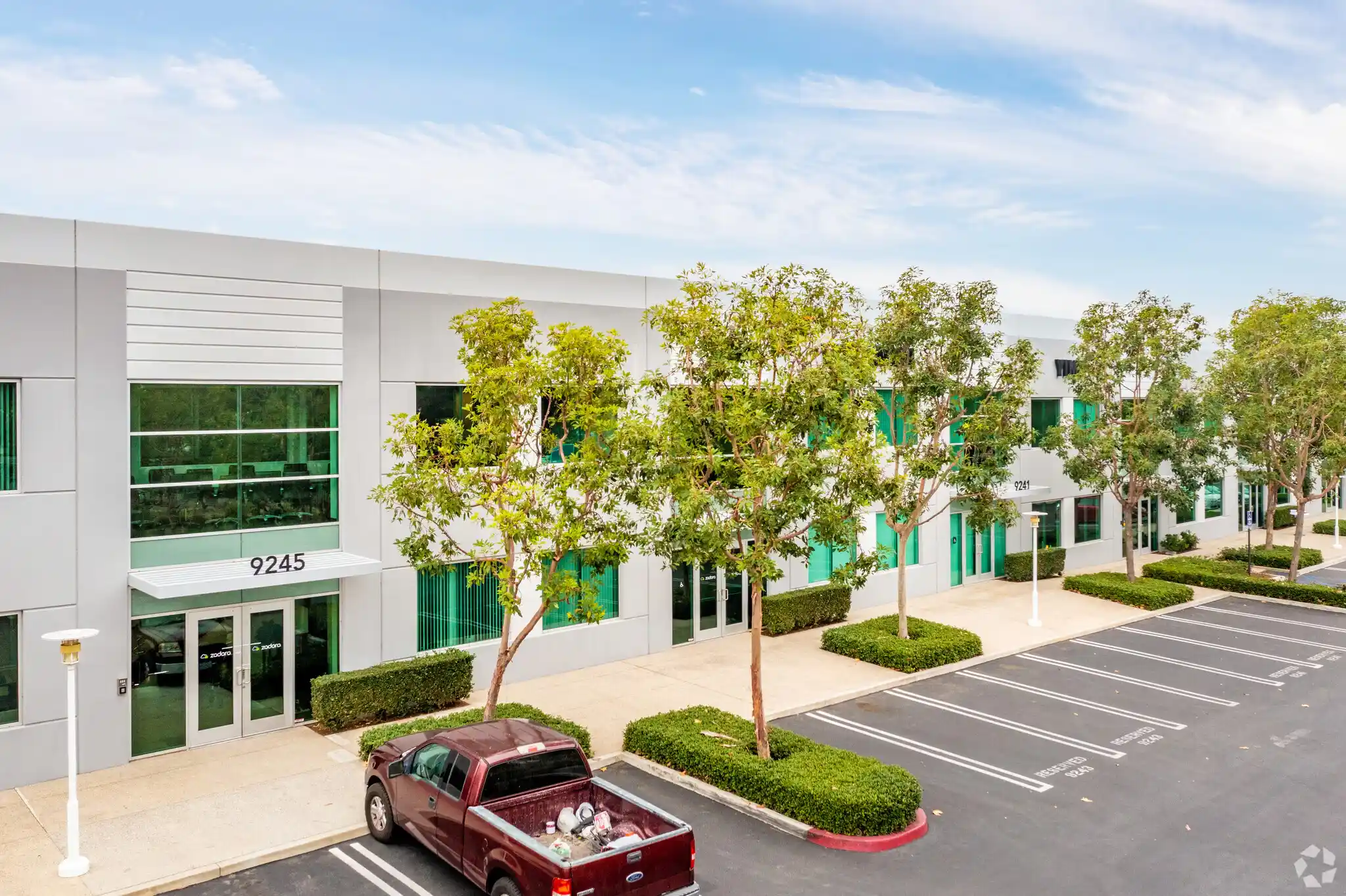 irvine-office-flex-condo