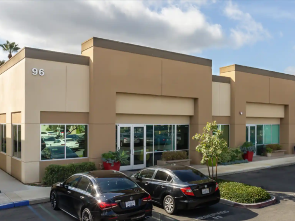 irvine-industrial-flex-condo