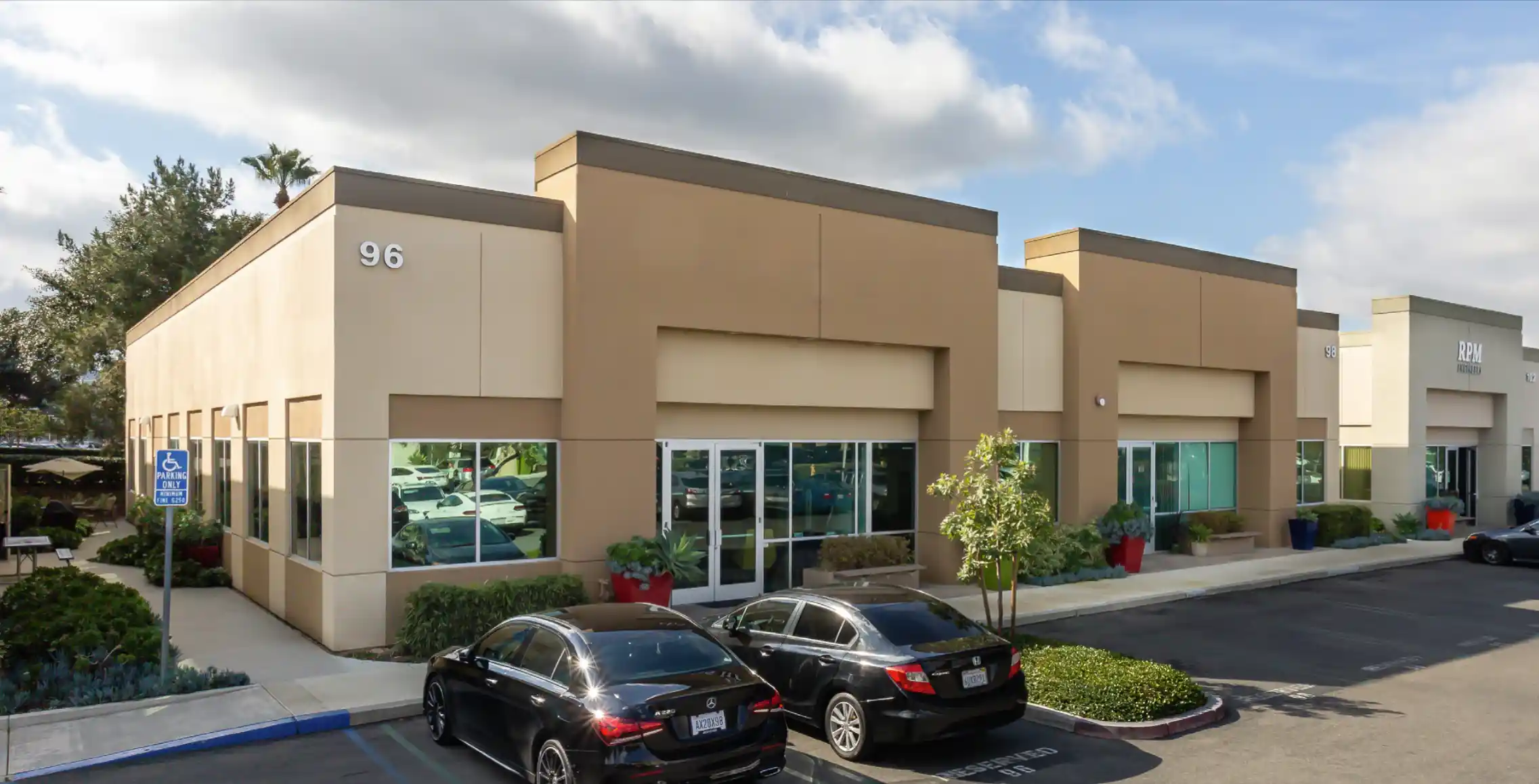 irvine-industrial-flex-condo irvine-industrial-flex-condo