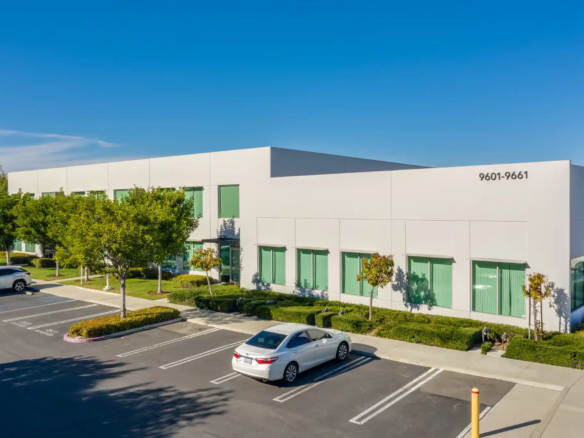 irvine-industrial-condo