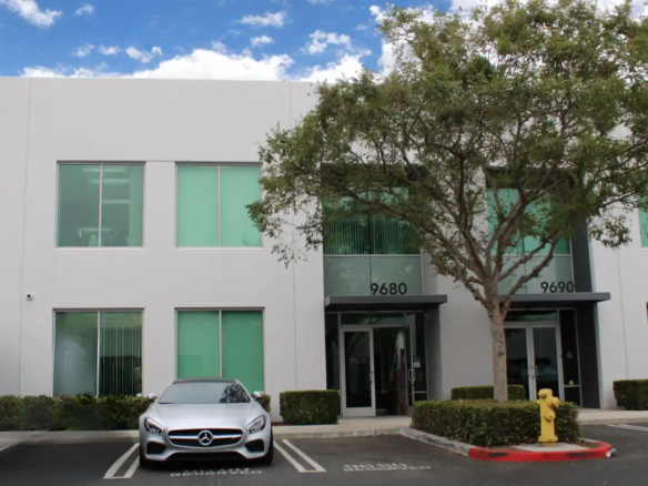 irvine-industrial-flex-condo