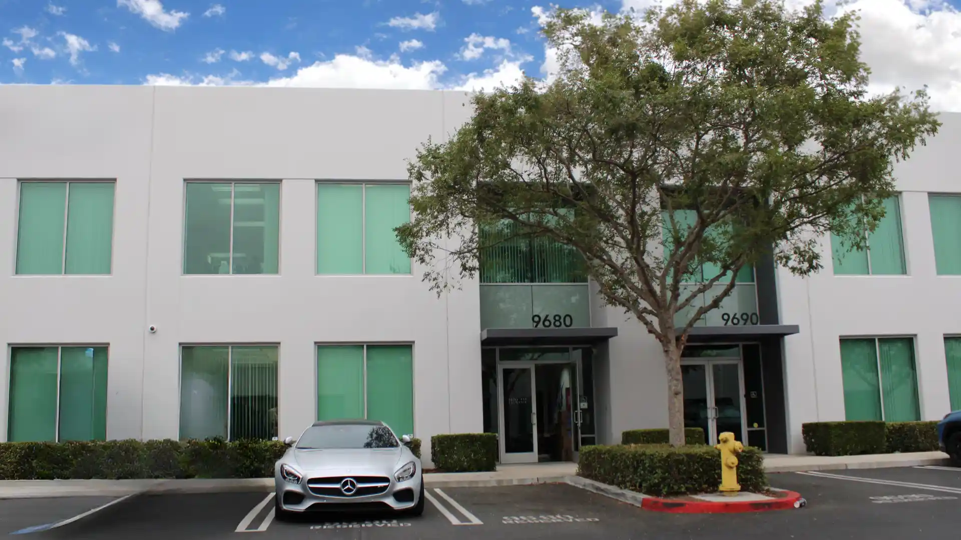 irvine-industrial-flex-condo