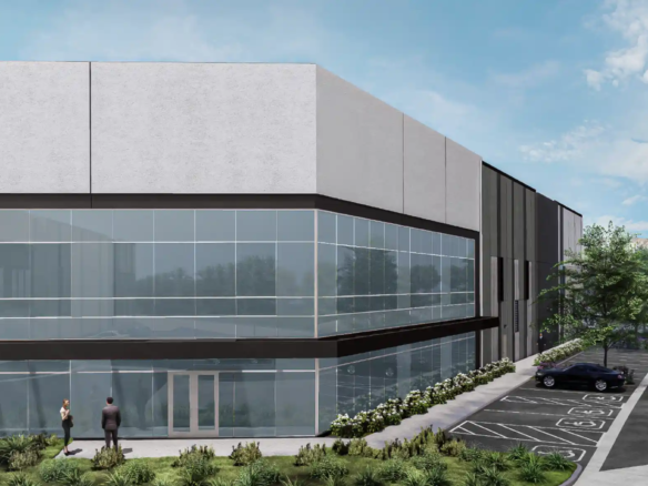 irvine-industrial-distribution-center