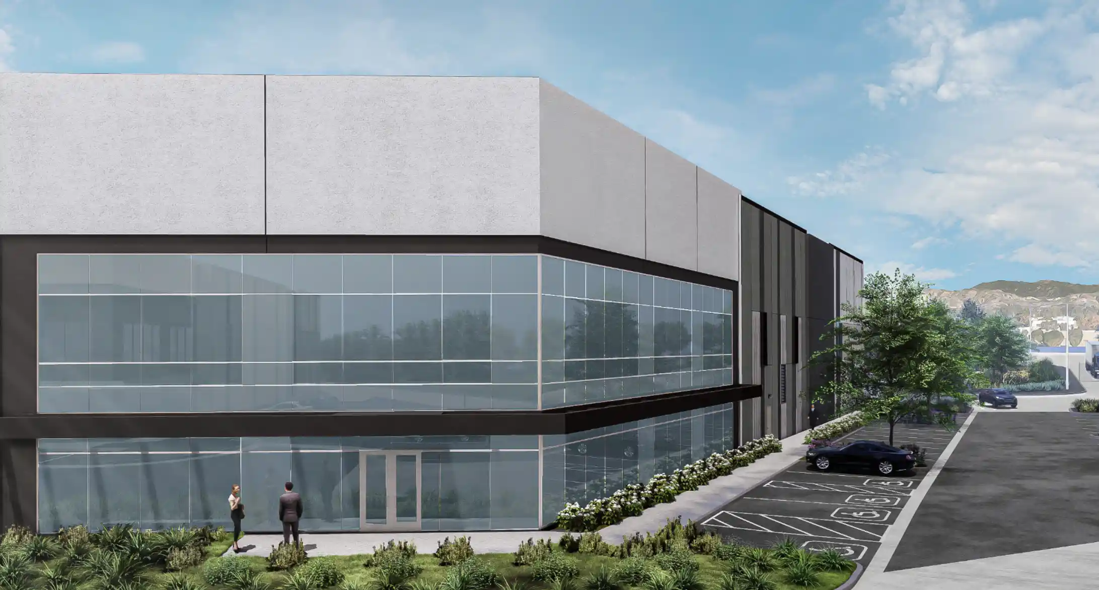 irvine-industrial-distribution-center