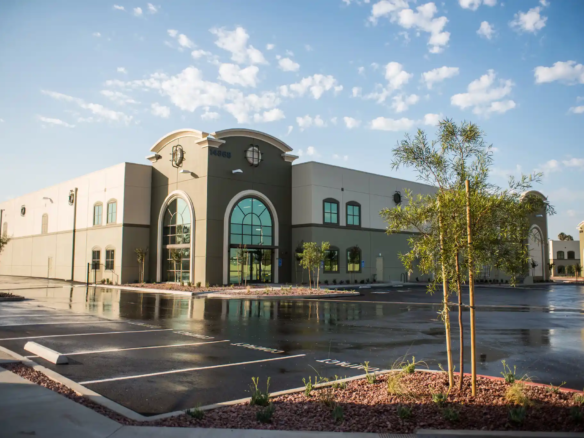 irwindale-industrial-building-for-sale