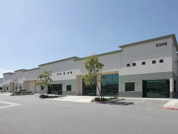 jurupa-valley-industrial-flex-condo