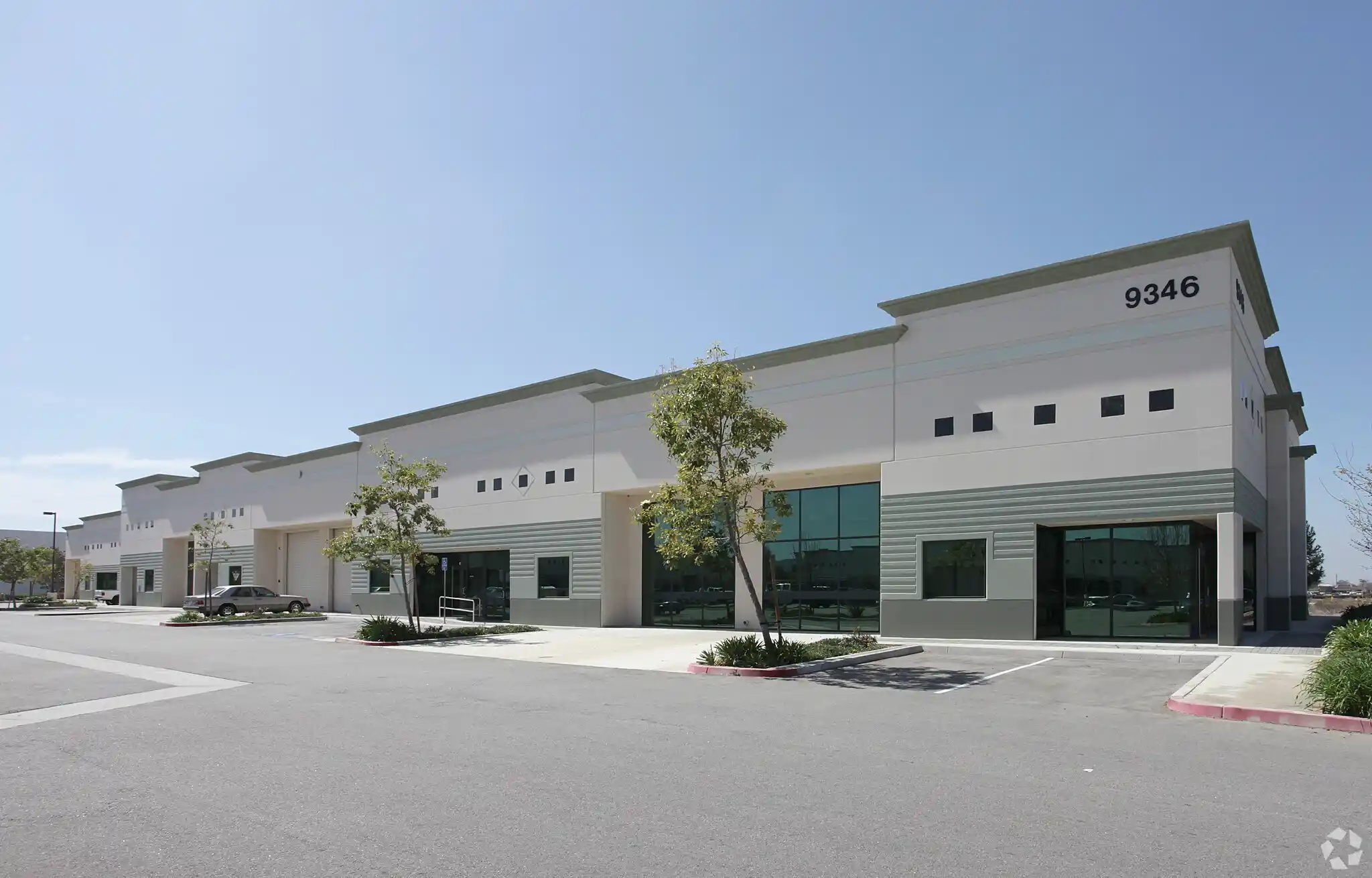 jurupa-valley-industrial-flex-condo