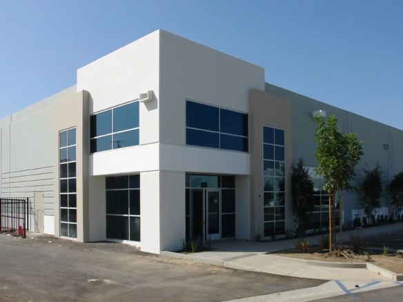 industrial-buildings-jurupa-valley-for-sale