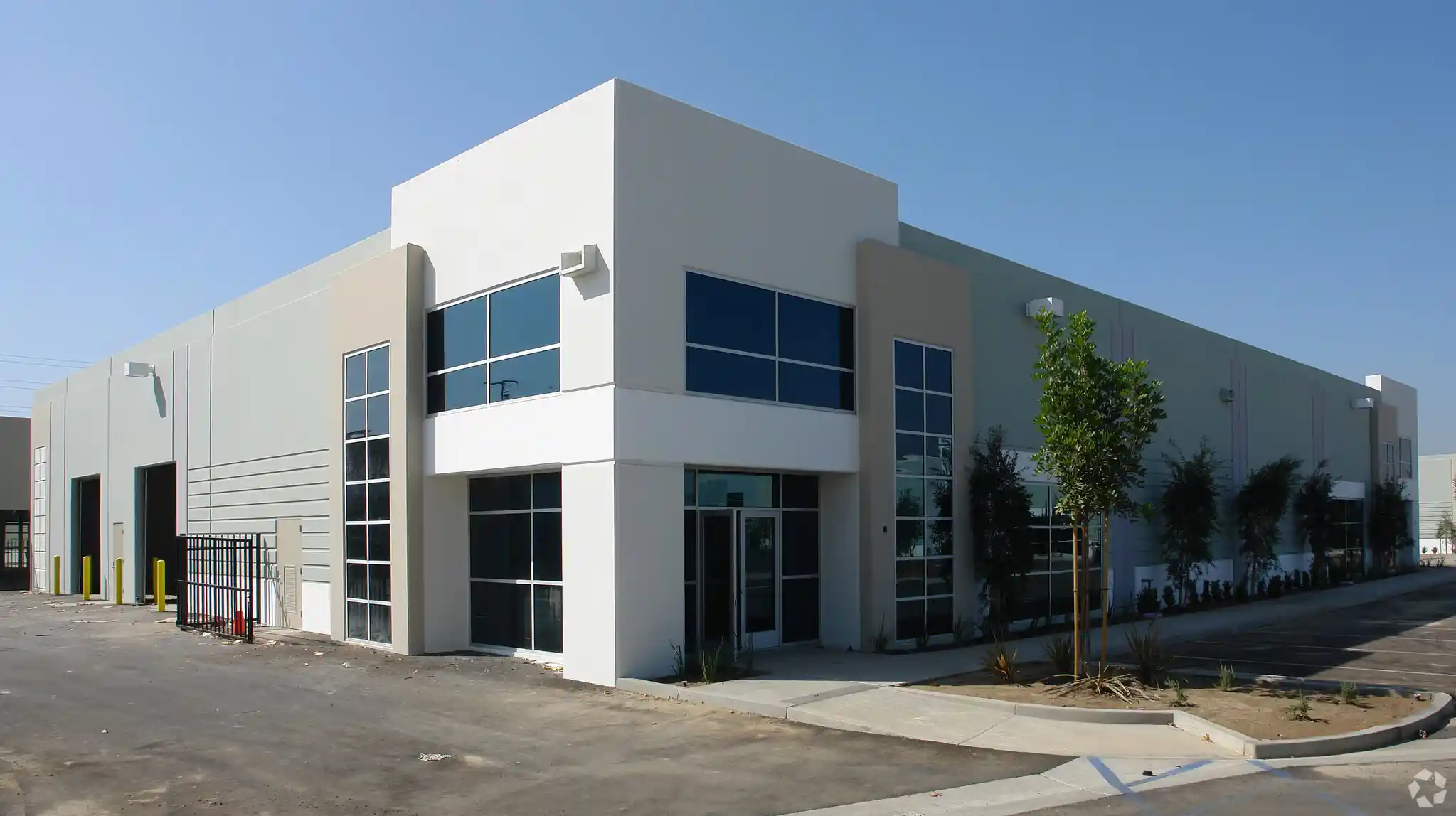 industrial-buildings-jurupa-valley-for-sale
