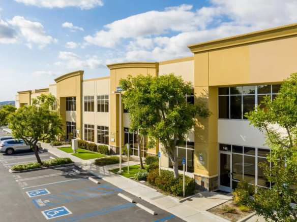 lake-forest-industrial-condo