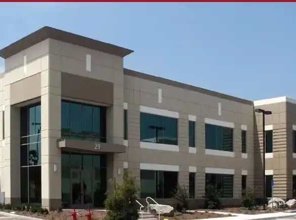 lake-forest-ca-the-fortress-industrial-luxury