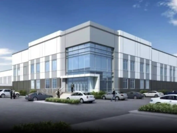 lancaster-mega-distribution-center-build-to-suit