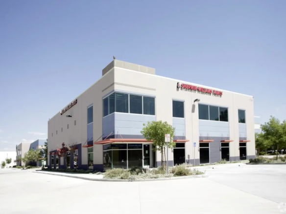 lancaster-2-industrial-buildings-for-sale