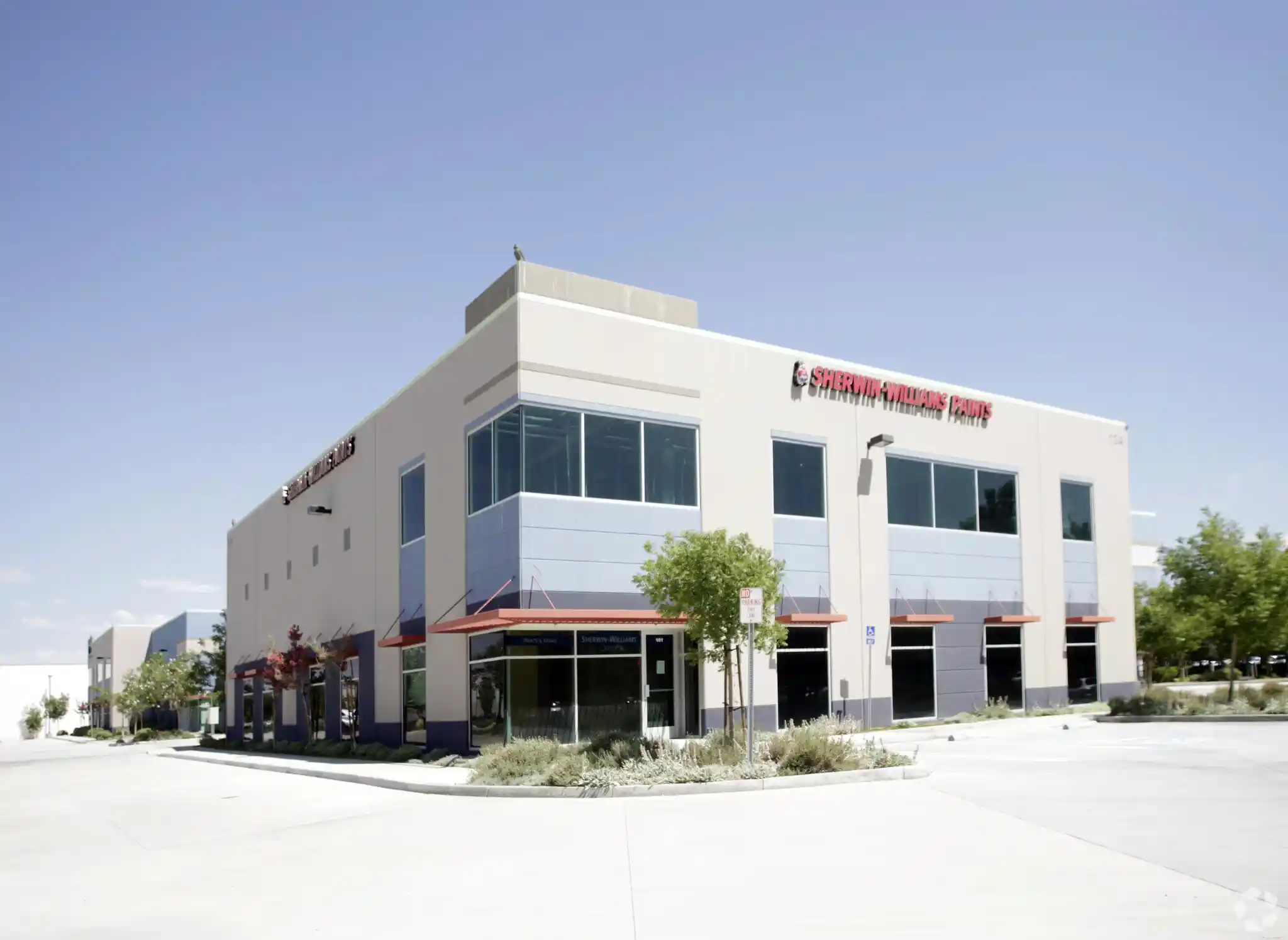 lancaster-2-industrial-buildings-for-sale