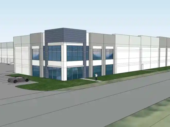 lancaster-new-warehouse-industrial-distribution-center