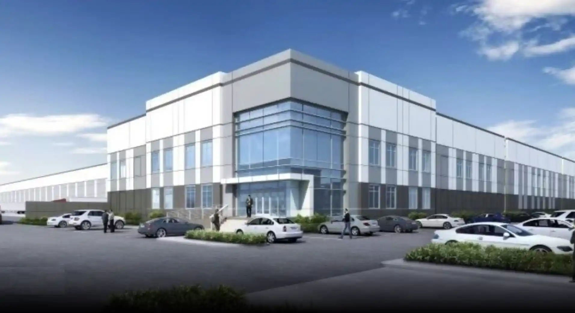 lancaster-mega-distribution-center-build-to-suit